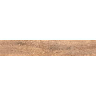 Плитка Allore Group Harmony Beige F P 20x120 R Mat 1 .