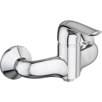 Змішувач для душу Damixa Palace Evo 2 322000000