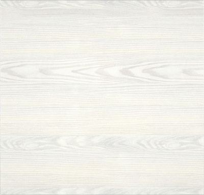 Фасад для кухни Грейд-Плюс Сосна №277 570x596 Топ модель