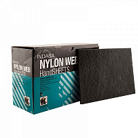 Наждачний папірINDASA 01592