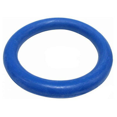 Кольцо Topsi с натуральной резины 15 см