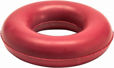 Эспандер NRD 991039 