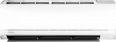 Внутрішній блок TOSHIBA RAS-B10TKVG-UA