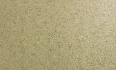 Шпалери вінілові на флізеліновій основі Bravo 81192BR38 1,06x10,05 м