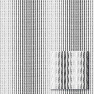 Шпалери Sintra Belladomo 530122 1.06x10.05 м