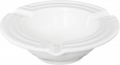 Пепельница Santai 10 см BA1469