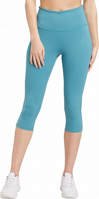 Лосини Energetics Kapedi 2 wms 280908-623 р.38 бірюзовий