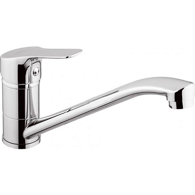 Смеситель для кухни Water House Eco HB7251145C