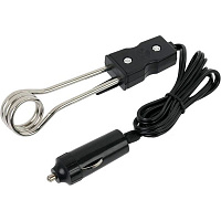 Кипятильник автомобильный King Company JL-204 