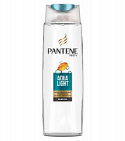 Шампунь Pantene Aqua Light 250 мл
