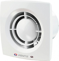 Вытяжной вентилятор Вентс Х1 Т 125