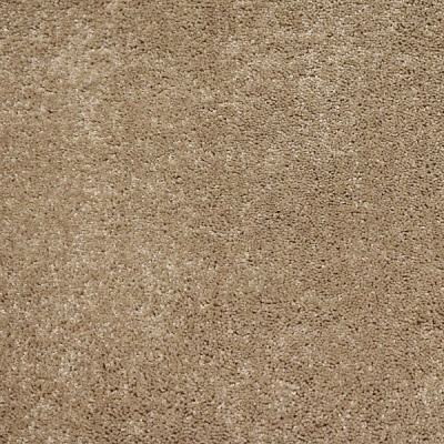 Ковролин Таркетт Сенса Термо 87268 4 м