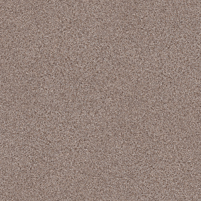 Линолеум Perfect Grenada 6 King Floor 4 м