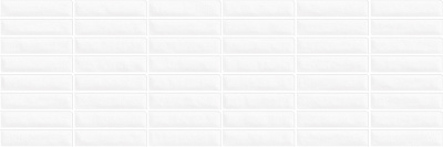 Плитка Emigres Iberia blanco 24x74 см