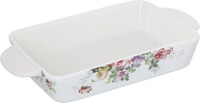 Форма для запікання Madelaine Color 19,5 см A05152-S10 Astera