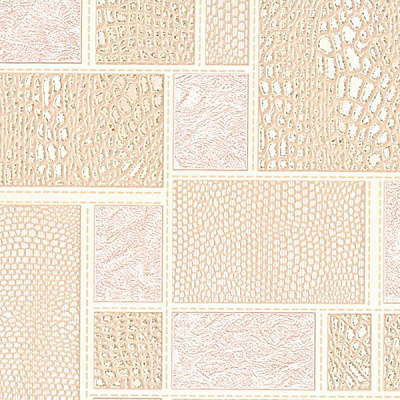 Обои из вспененного винила Vinil Сафари МНК2-0628 0,53x10,05 м 