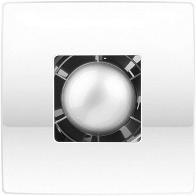 Витяжний вентилятор Colibri Colibri ATOLL 100