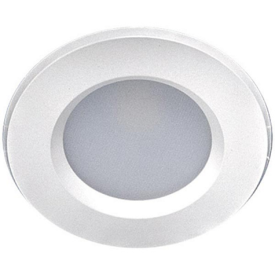 Світильник LED Estares TH-100 5W 2700K білий