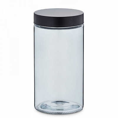 Емкость для сыпучих Bera 1,7 л (10558) Kela