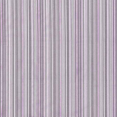 Ланита Идилия ДХН-358/4 1.06х10.05 м