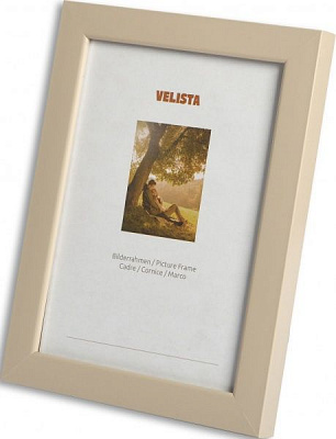 Рамка для фото Velista 20D-011-489v 15x21 см 