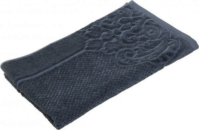 Коврик для ног Monto 50x70 см антрацит B. Sousa Dias & Filhos S.A. 