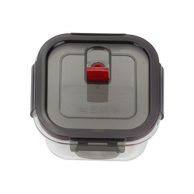 Контейнер харчовий Gusto 500 мл 39506-005-0 Zwilling J.A. Henckels