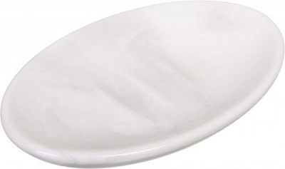 Мильниця Luna boom сіра