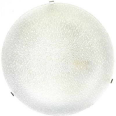 Светильник Vesta Light НББ 24556