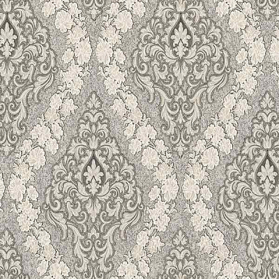 Шпалери Слов'янські шпалери V.I.P Class Ванда 3601-12