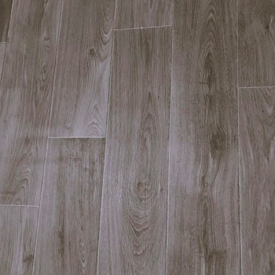 Лінолеум Signal Corvette 1 King Floor 4 м