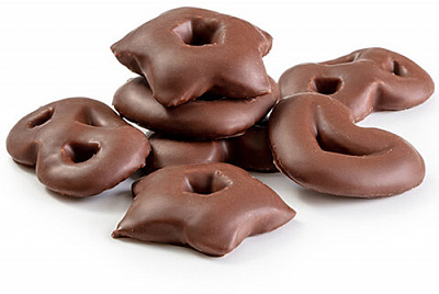 Печенье КД ВАЦАК 