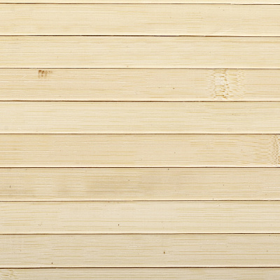 Обои бамбуковые 17 мм 1,2 м натуральные лакированные