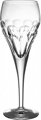 Набор бокалов для вина ARC S-0007/K313 260 мл 6 шт. Violetta