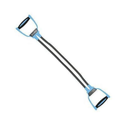 Эспандер ЕМ08 