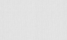 Обои виниловые на флизелиновой основе PROfhome РН 100 Р 00 1,06x10,05 м