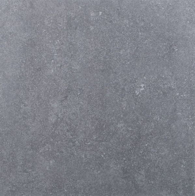 Плитка Konskie group Spectre GREY 60х60 