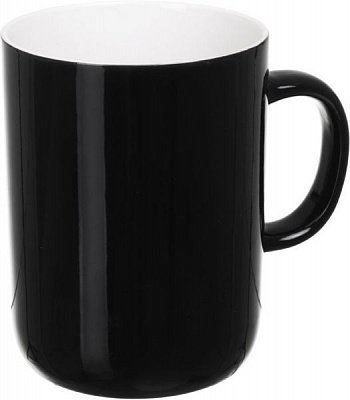 Чашка Duotone 410 мл