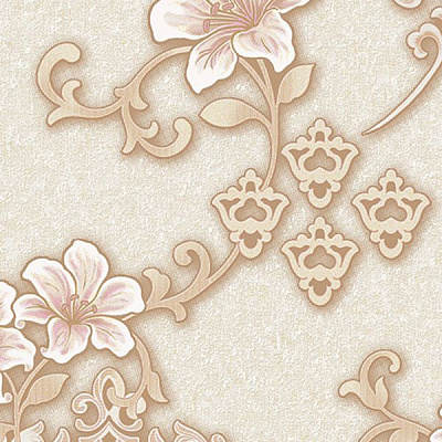 Обои Ланита Афина декор ВК 1-0791 0.53x10.05 м