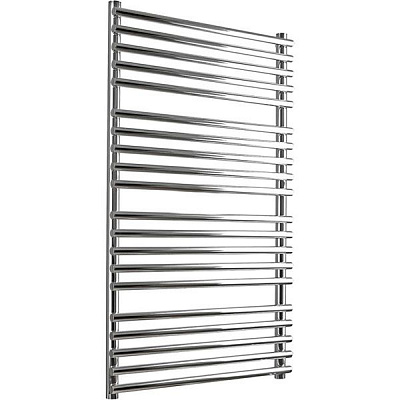 Рушникосушарка Маріо Преміум Турін 900x500 мм