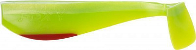 Віброхвіст FOX Gloom 140 мм 3 шт. #085