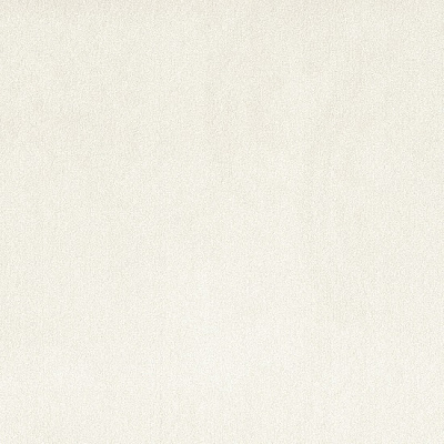 Ковролин Tarkett Prime Termo 00388 4 м 