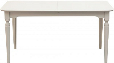 Стіл обідній Chester 1500x900x738 (pebble 0.028)