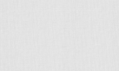 Шпалери вінілові на флізеліновій основі PROfhome РН 100 Р 00 1,06x10,05 м