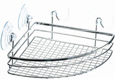 Полка Axentia Cassandra 280867