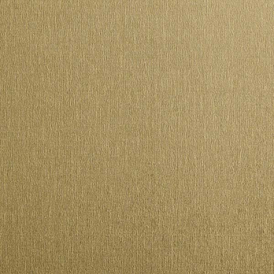 Обои ASSORTI тип 773 931AS38 