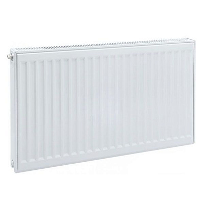 Радіатор сталевий Korado 11-K 500x800