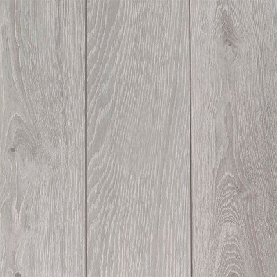 Ламінат Classen Casa Normann 4V AC5/33 8 мм Дуб Стемфорд 44792