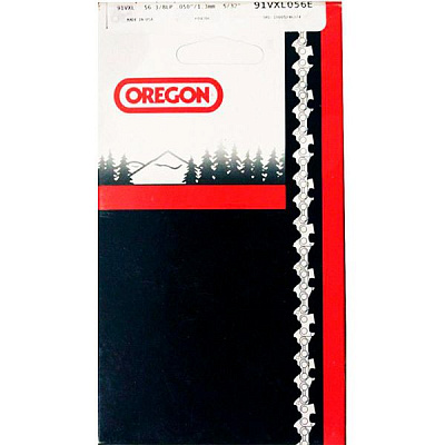 Цепь для пилы Oregon Low Profile 91VXL056E