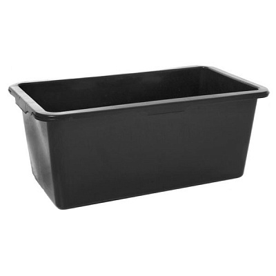 Таз строительный Expert Tools 65 л 20911172